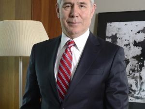 Akkök Holding’ten istihdamı koruma mesajı