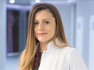 Solunum hastalarının koronavirüsten korunma yolları