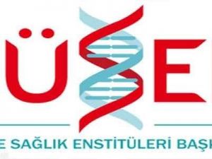 TÜSEB koronavirüs ile mücadelede etkin rol alıyor