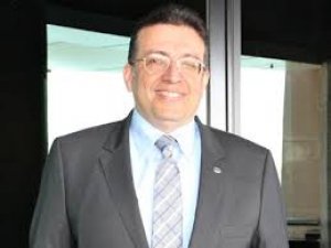 Ege Hububat Bakliyat Yağlı Tohumlar Ve Mamulleri İhracatçıları Moiz Hemsi’yle Devam Dedi