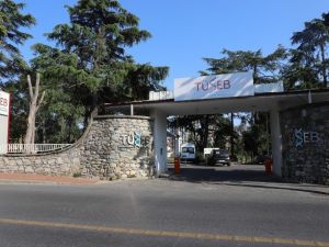 TÜSEB 200 uzmanı korona ile mücadelede istihdam edecek