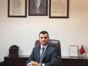 Kanada lise öğrenci değişim programları dijital ortamdan devam ediyor