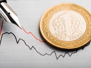 Koronavirüs ihtiyaç kredilerinde yüzde 50, taşıt kredilerinde yüzde 15 artışa neden oldu