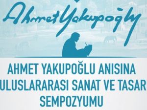 DPÜ GSF Ahmet Yakupoğlu anısına etkinlikler düzenleyecek