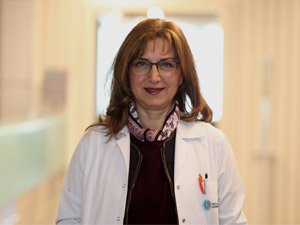 Açık, net ve sağlıklı iletişim, krizde evlilikleri koruyor