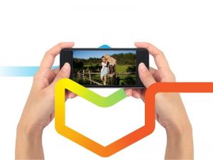 Uzaktan eğitime bir destek de lifebox’tan