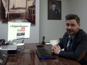 Virüs, alışveriş alışkanlıklarını değiştirdi
