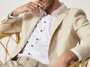 Altınyıldız Classics’ten değişim ve iade süresine koronavirüs ayarı