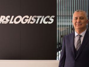 Garip Sahillioğlu: "İş hacmi azaldı diye kimseyi işten çıkarmayacağız"