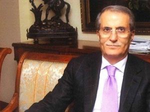 Hilton Bomonti sağlık çalışanlarına açıldı