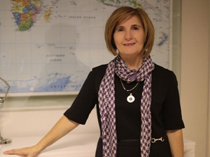 Prof. Dr. Garipağaoğlu: Korona virüse karşı bağışıklık sisteminizi D vitamini ile güçlendirin