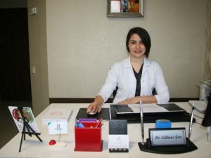 Korona virüs sonrasına da dikkat