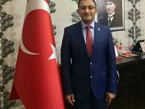 Alaşehir’deki pazar yerleri kapatıldı