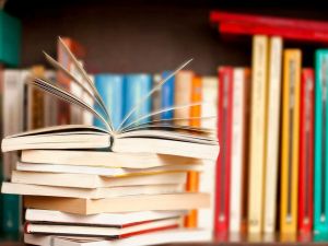 Geçen yıl en fazla eğitim kitabı yayımlandı