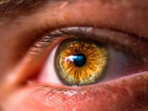 Türk Oftalmoloji Derneği: Her kırmızı göz, koronavirüs göstergesi değildir