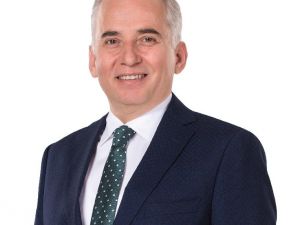 Büyükşehirin öğrenim yardımlarında kesinti yok