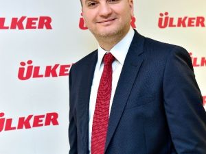 Uluslararası Bankalardan Ülker Bisküvi’ye 455 milyon dolarlık kredi