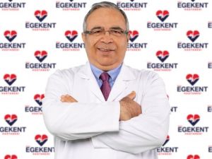 Hamilelerde korona virüsle ilgili bilinmesi gerekenleri uzmanı anlattı