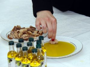 “Bağışıklık sistemini güçlendirmeye destek olan Aydın İnciri tüketin”