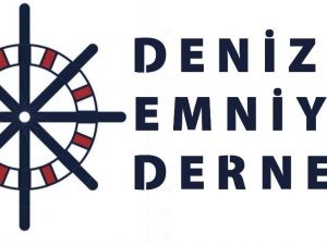Deniz Emniyet Derneği’nden koronavirüs önlemleri açıklaması