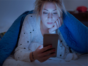 Uykusuzlukla baş etmenin 12 etkili yöntemi!