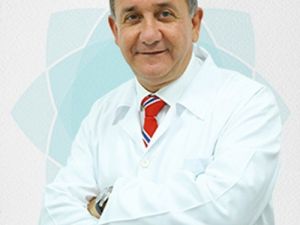 Dr. Suat Günsel Girne Üniversitesi Hastanesi’nden de ücretsiz acil servis hizmeti