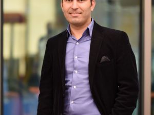 Müteahhitler mücbir sebep savunması yapabilecek