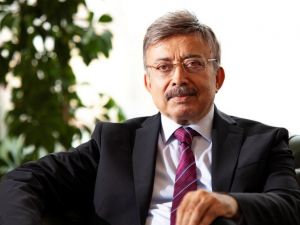 Aydem Enerji’den ’Milli Dayanışma Kampanyası’’na 3 milyon lira destek