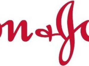 Johnson & Johnson, COVID-19’un önüne geçmek için geliştirdiği aşı adayını duyurdu