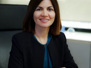 Tüm dünyada yüzde 2,4 olan 2020 GSYH büyüme tahmini yüzde 0,5’e çekildi