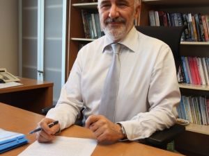 Korona virüs 1,5 milyar öğrencinin eğitimini etkiledi