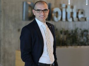 "Covid-19 sonrasında otomotiv endüstrisini zor günler bekliyor"