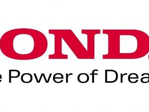 Honda ve General Motors’tan elektrikli işbirliği
