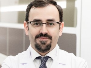 Kanser hastaları için koronavirüsten  korunma yolları