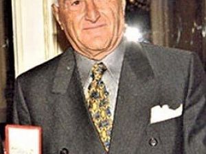 İbrahim Öztek’ten, Cemil Taşçıoğlu için ’Görev Şehidi’ önerisi