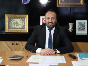 Engin Gayrimenkul müşterilerinden alacaklarını faizsiz olarak  2 ay erteledi