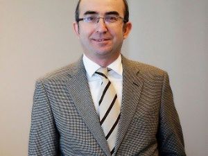 Tomografi çekiminde korona virüs riskine dikkat