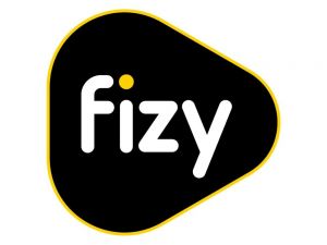 Turkcell, evdeki günlere müzikle eğlence katıyor