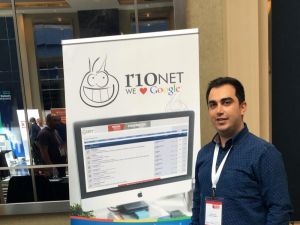 R10.net’ten anlamlı adım: Davetiyesiz üyelik açıldı