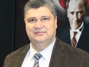 “İlçeler arasını da kısıtlayalım”