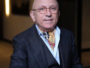 Maher Holding’ten istihdamı koruma ve geliştirme sözü