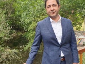 MHP Milletvekili Bulut’tan, "Sosyal Medya Yasası çıkarılsın" önerisi