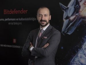 Video konferans yazılımlarını kullanırken dikkat edilmesi gereken noktalar