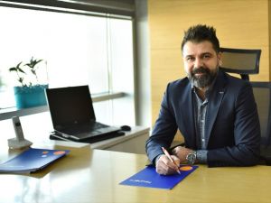 "Gayrimenkul ve Emlak piyasasında işlem sayısı yüzde 70 düştü"