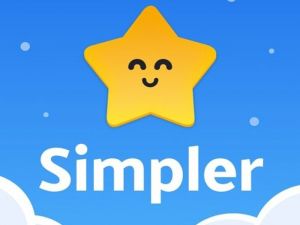 İngilizce öğrenme uygulaması 24 ülkenin ardından Türkiye pazarına girdi