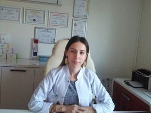 Korona günlerinde obeziteye dikkat