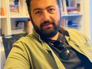 Günde 16 bin öğrenciye online eğitim