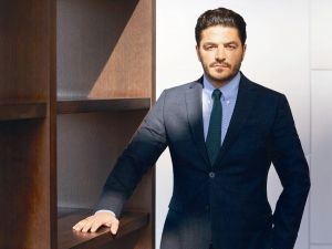 Maske üretimi için 200 milyon TL’lik yatırım yaptı, günde 8,6 milyon maske üretecek