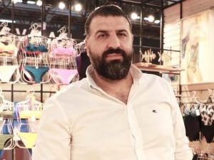 "Bu yıl zor olacak ama üretim devam edecek"