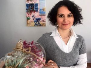 Psikiyatri Doç. Dr. Demirkaya: “Yetişkinler ‘ergen’ gibi davranıyor”
